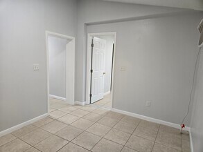 801 Washington St, Unit B in Cocoa, FL - Building Photo - Building Photo