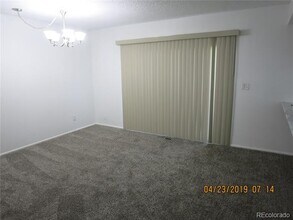 9043 E Nassau Ave in Denver, CO - Building Photo - Building Photo