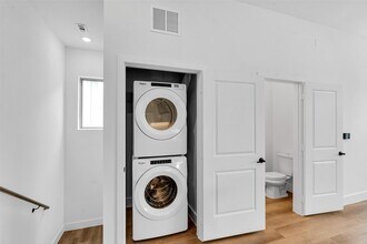 1420A Forward Dr in Little Elm, TX - Building Photo - Building Photo