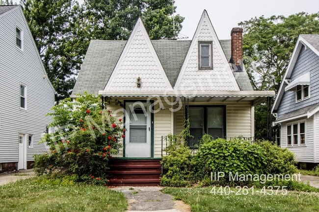 property at 340 E 197th St