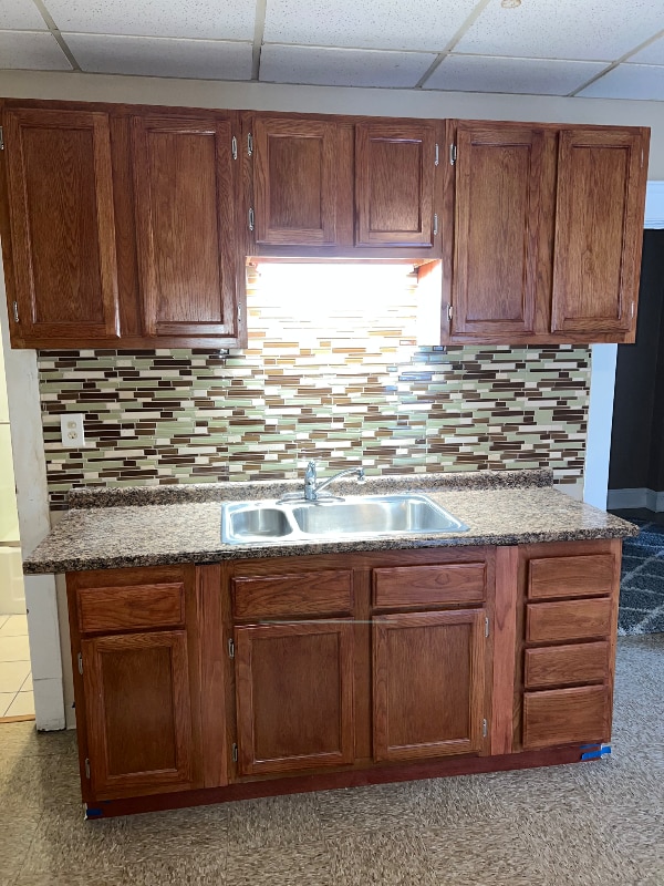 6408 St Clair Ave. in Cleveland, OH - Building Photo - Building Photo