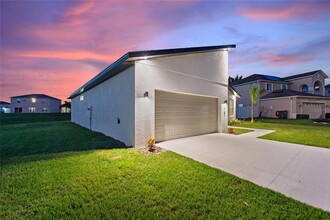 463 Big Sioux Ct in Kissimmee, FL - Building Photo - Building Photo