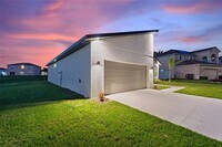 463 Big Sioux Ct in Kissimmee, FL - Building Photo - Building Photo