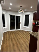 31 Inder Heights Dr in Brampton, ON - Building Photo - Building Photo