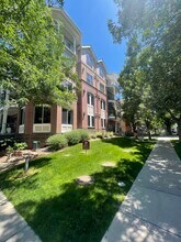 3000 E 16th Ave in Denver, CO - Building Photo - Building Photo