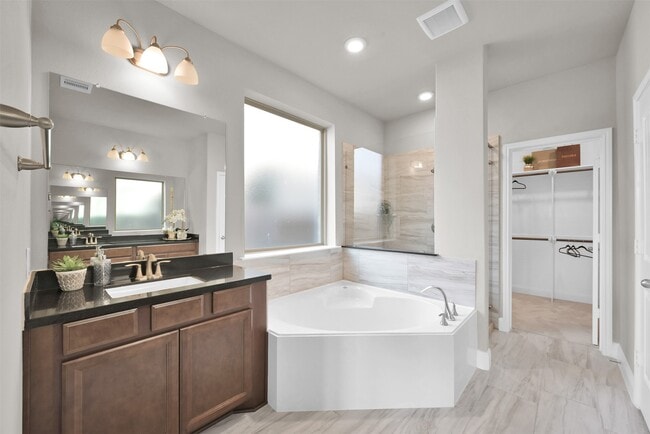 property at 19419 Canter Field Ct