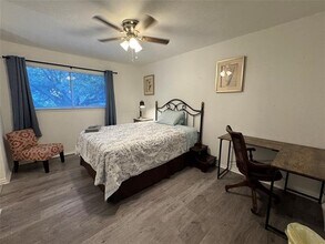 5612 Marina Dr in Garland, TX - Building Photo - Building Photo