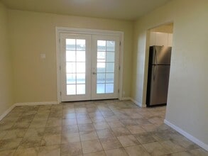 1309 S Silver Ave in Deming, NM - Building Photo - Building Photo