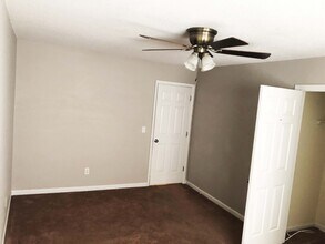 1410 Dove Run Dr in Charleston, SC - Building Photo - Building Photo