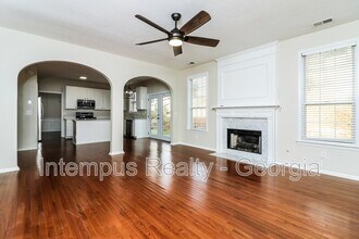 3620 Bancroft Main NW in Kennesaw, GA - Building Photo - Building Photo