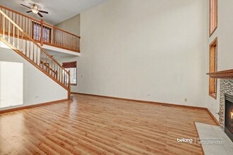 26358 S Evergreen Ln in Channahon, IL - Building Photo - Building Photo