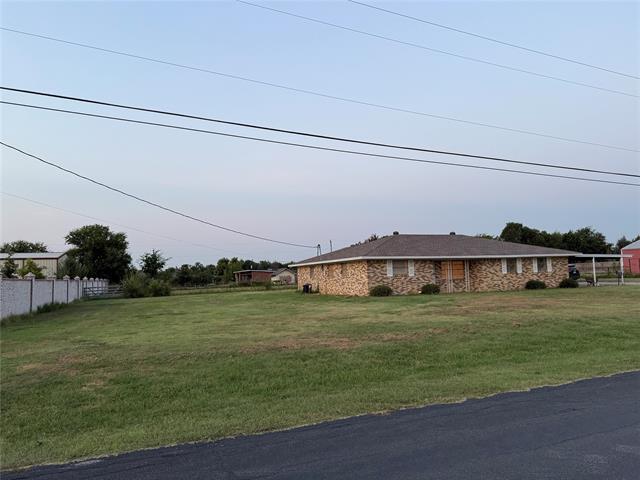 1729 Vicky Ln in Grand Prairie, TX - Building Photo - Building Photo