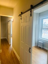 35 Conger St, Unit 2L in Bloomfield, NJ - Building Photo - Building Photo