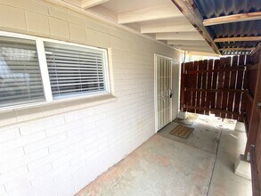 13195 Bryant St in Yucaipa, CA - Building Photo - Building Photo