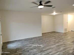311 W Powell Dr in Queen Creek, AZ - Building Photo - Building Photo