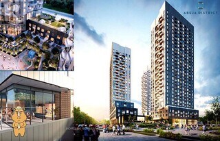 10 Abeja St in Vaughan, ON - Building Photo