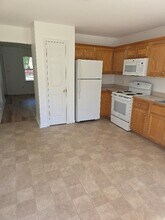 2401 S Ridge Ave in Kannapolis, NC - Building Photo - Building Photo