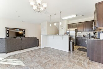 116 Zenith Loop in Newport News, VA - Building Photo - Building Photo