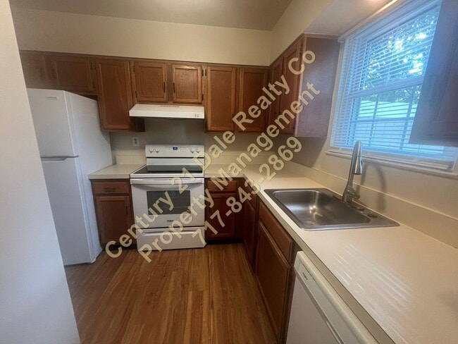 15 Williamstown Cir in York, PA - Building Photo - Building Photo