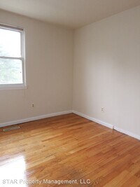 4417 Falls Bridge Dr photo'