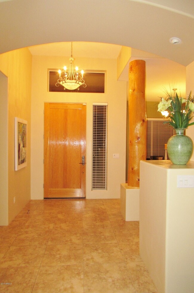 11290 E Whitethorn Dr in Scottsdale, AZ - Building Photo - Building Photo