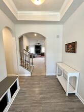 2738 Riverstone Ct in Xenia, OH - Building Photo - Building Photo