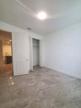 5244 30th St SW in Lehigh Acres, FL - Building Photo - Building Photo