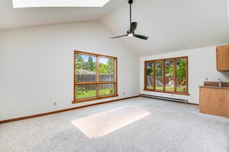 5240 Sun Dial Pl in Boulder, CO - Building Photo - Building Photo