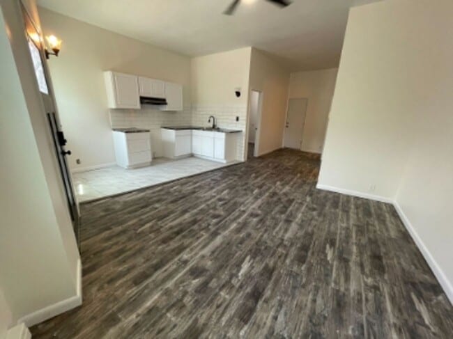 property at 34-36-36 Albany Ave