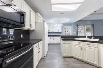 1608 Merlin Dr in Mission, TX - Building Photo - Building Photo