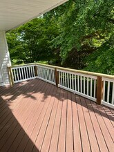 3315 Johns Ct in Bensalem, PA - Building Photo - Building Photo