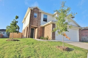 1626 Duet Dr in Dallas, TX - Building Photo
