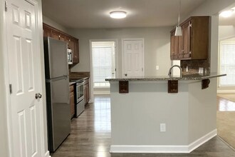 2821 Jason Ct in Thompson's Station, TN - Building Photo - Building Photo