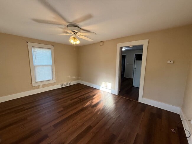 62 Prospect St in Struthers, OH - Building Photo - Building Photo