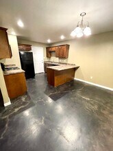 107 Christy Dr in Brookland, AR - Building Photo - Building Photo