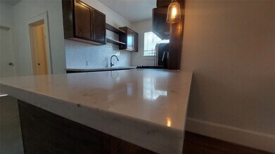 3717 Audubon Pl in Houston, TX - Building Photo - Building Photo