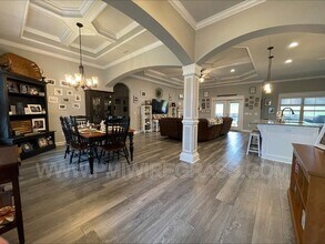 117 Crest Hill Dr in Enterprise, AL - Building Photo - Building Photo