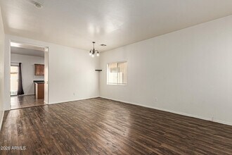 5422 W Pollack St in Phoenix, AZ - Building Photo - Building Photo