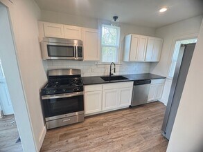 1023 Crescent St NE in Grand Rapids, MI - Foto de edificio - Building Photo