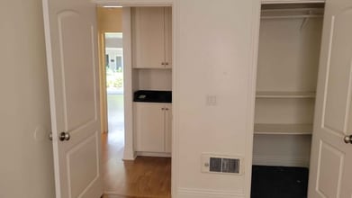 1720 Newport Ave in Long Beach, CA - Building Photo - Building Photo