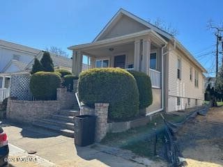 96 Poplar Ave in Deal, NJ - Building Photo - Building Photo