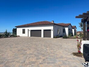 480 Del Mar in Arroyo Grande, CA - Building Photo - Building Photo