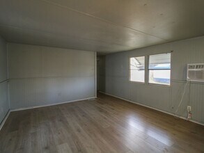 36 Simmons Cir in Fayetteville, TN - Building Photo - Building Photo