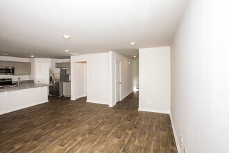 518 Belgian Blue Wy in Columbia, SC - Building Photo - Building Photo