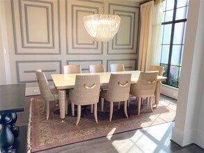 4642 Devon St in Houston, TX - Building Photo - Building Photo