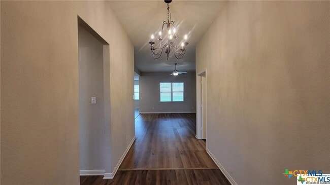 property at 6352 Juniper Vw