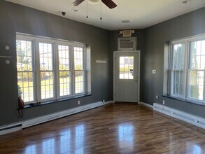 101 S Morton Ave in Rutledge, PA - Building Photo - Building Photo