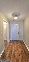 32 Claiborne Trail in Newnan, GA - Building Photo - Building Photo
