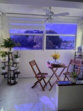 10300 SW 24th St, Unit C25 in Miami, FL - Foto de edificio - Building Photo