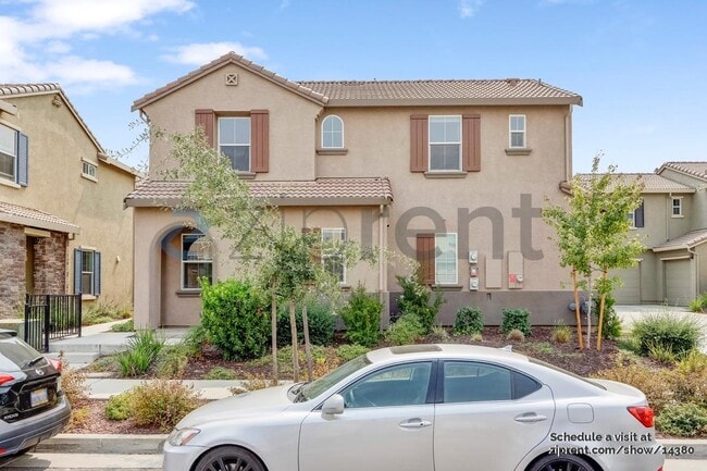 property at 1830 Yellowwood Ave